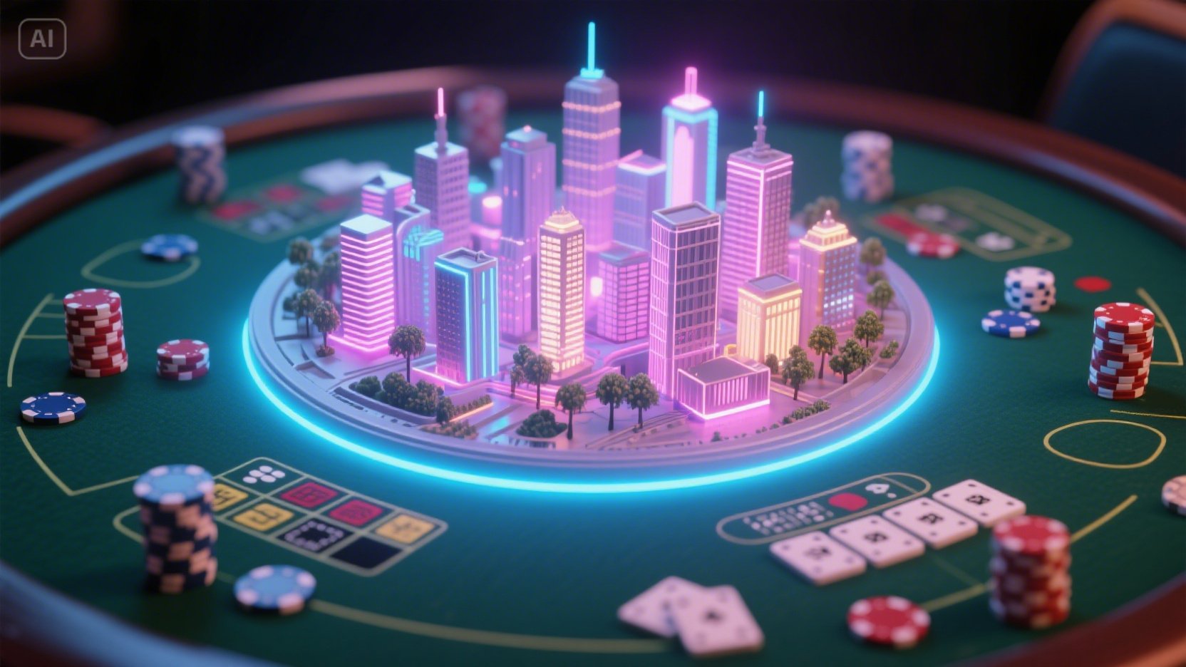 Casino WinMega desktop and mobile interfaces