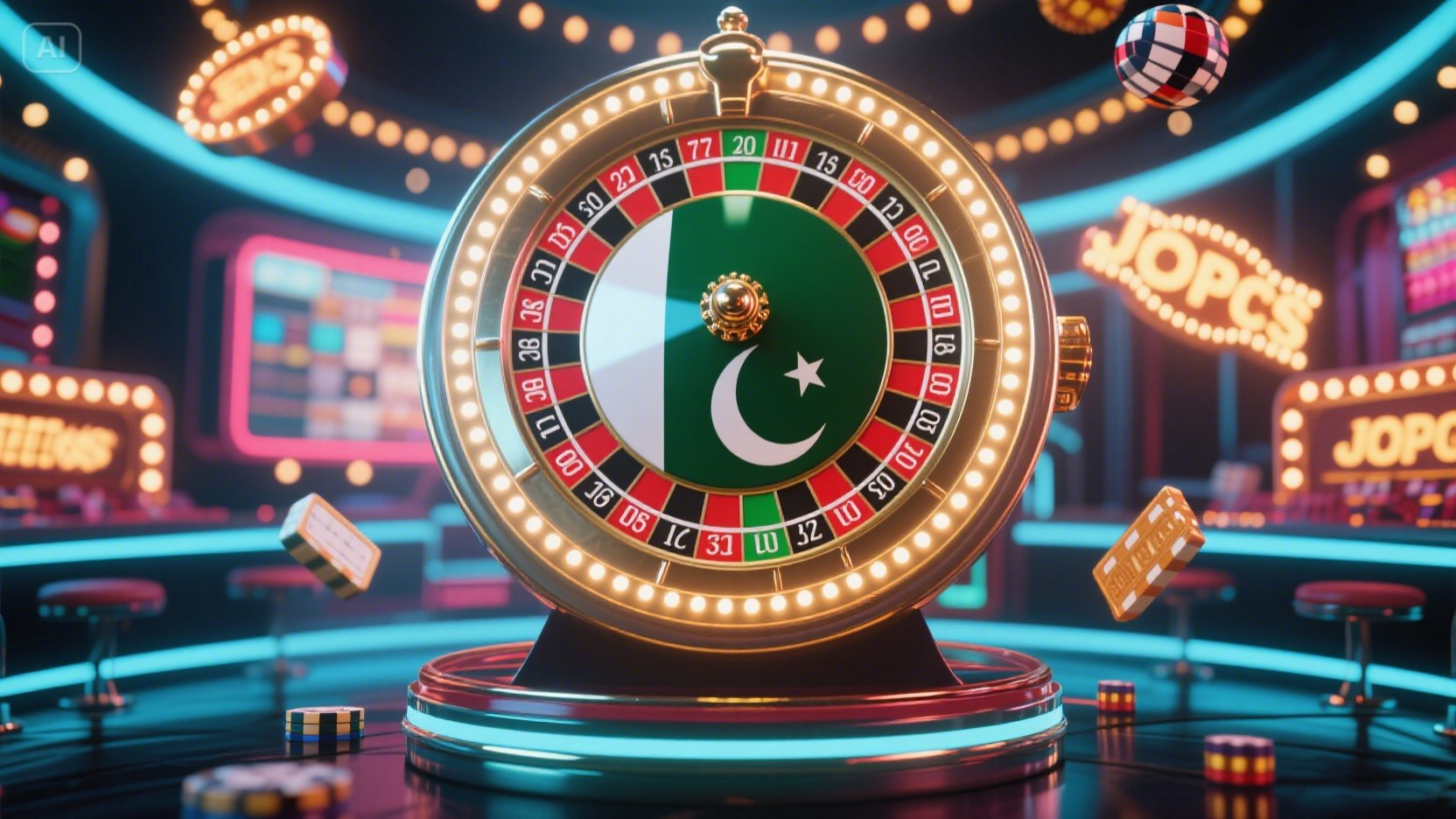 WinMegaDeposit in PKR and enjoy 200% instantly! Pakistani players can experience nonstop casino fun, quick payments, and safe JazzCash withdrawals with 24-hour support.