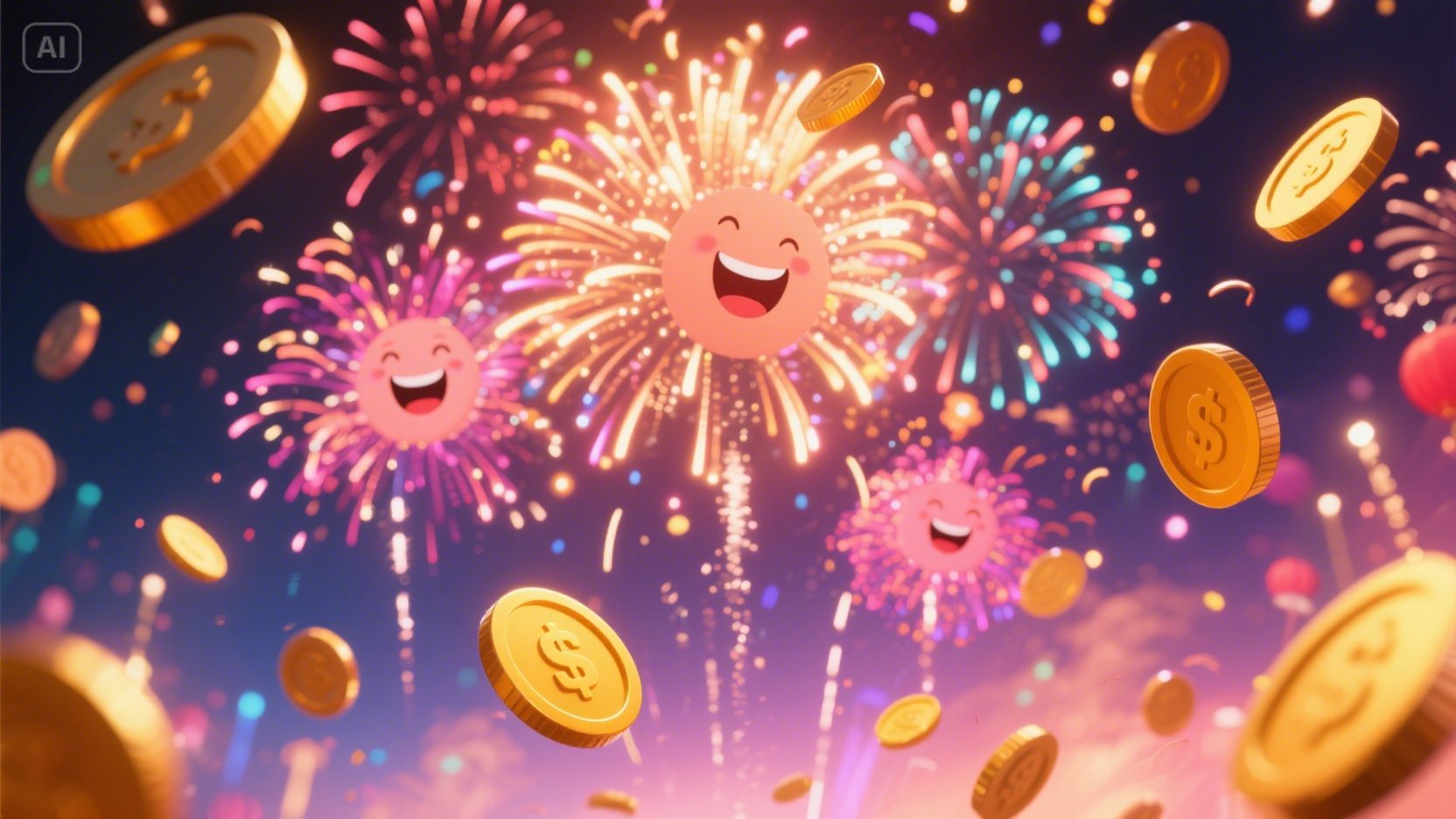 Registration at WinMega Casino