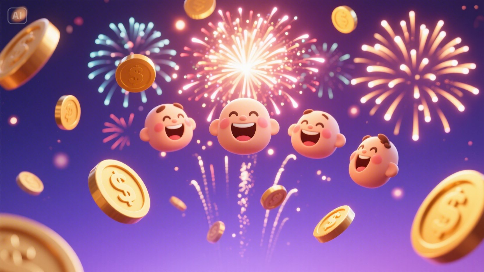 Registration at WinMega Casino