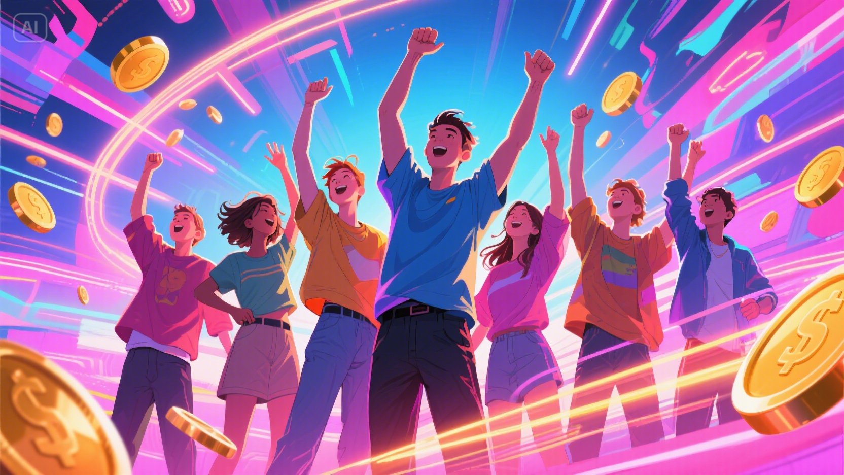 WinMegaDeposit once and unlock a 200% instant top-up! Pakistan’s online gamers can play live casino, slots, and card games with trusted local payment options anytime, anywhere.