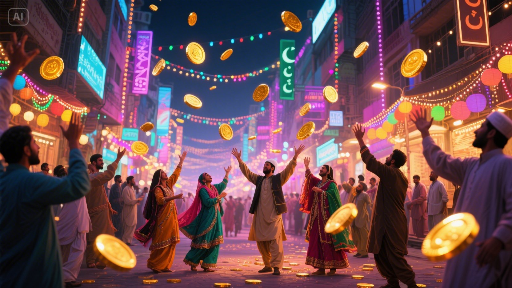 Registration at WinMega Casino