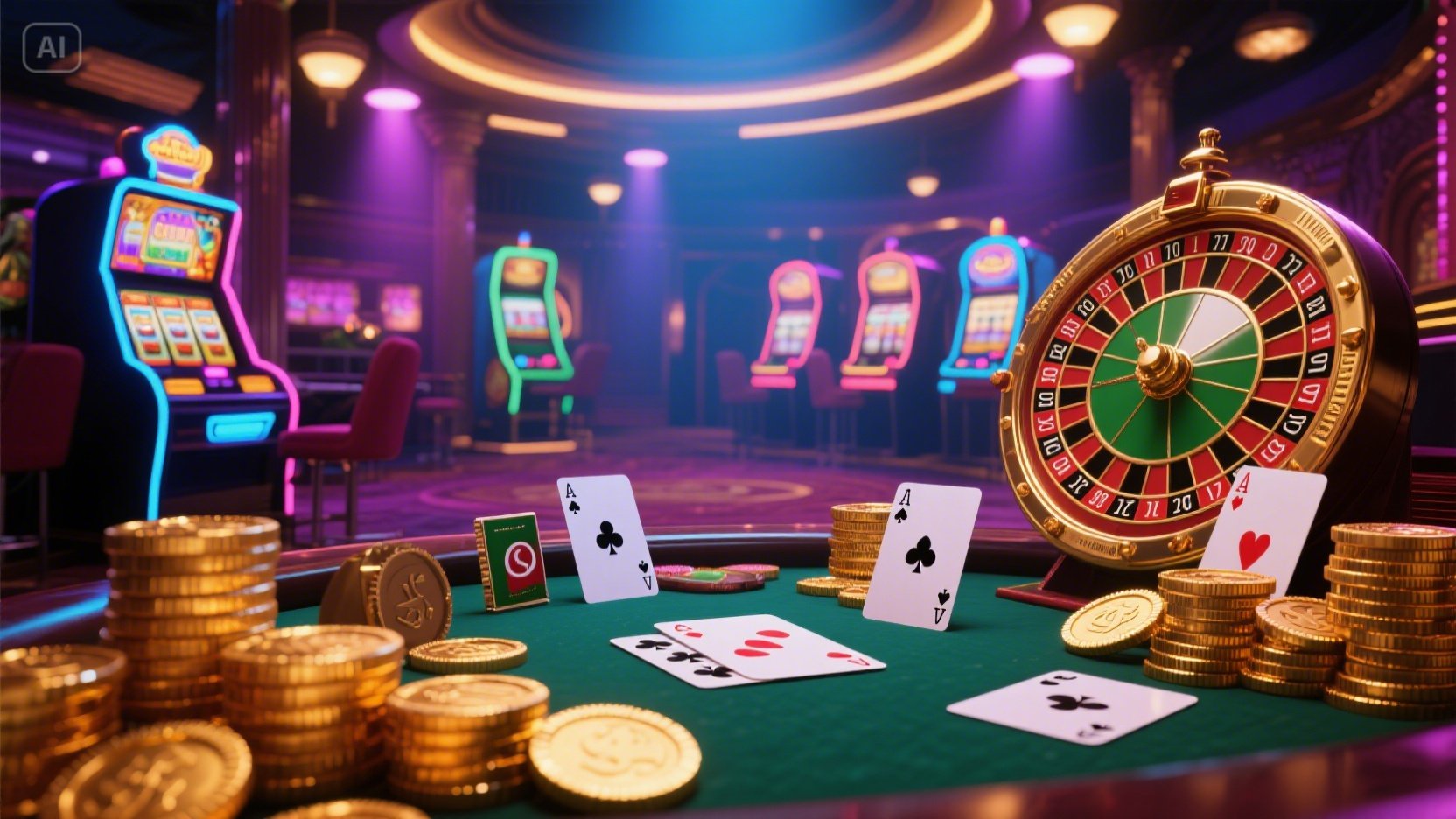 WinMegaDeposit once and enjoy 200% instantly on your first recharge! Pakistani users can enjoy nonstop casino fun, fast cashouts, and secure PKR banking.