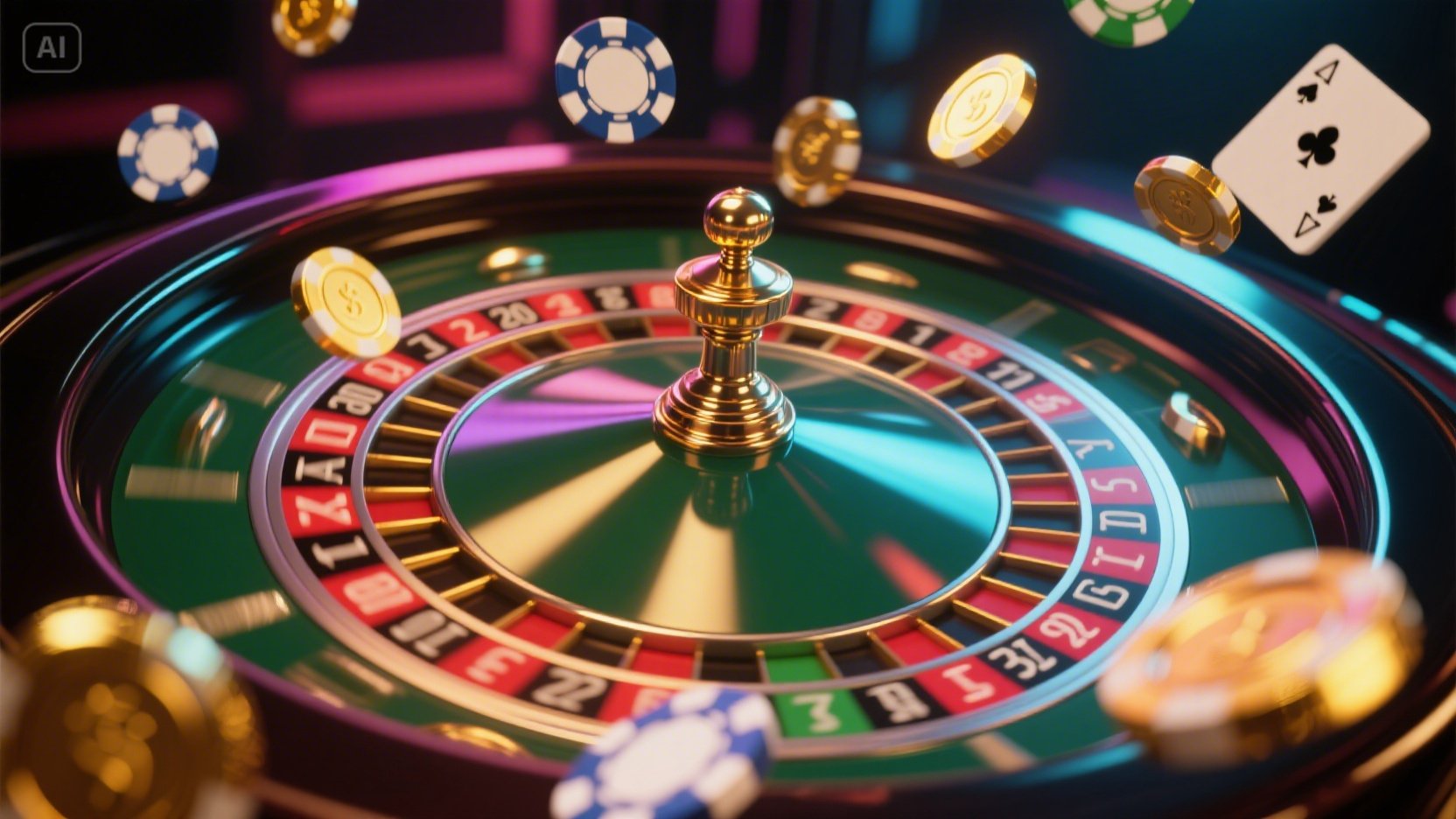Casino WinMega desktop and mobile interfaces