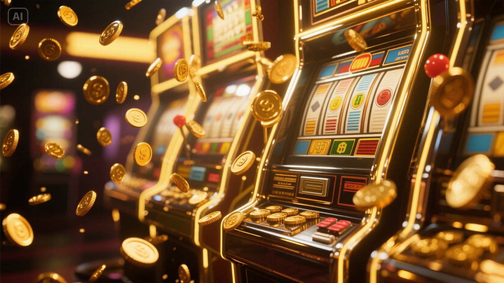 Casino WinMega desktop and mobile interfaces